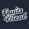 Fruits4Real