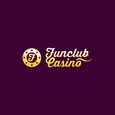 Funclub Casino