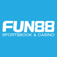 Fun88 Casino