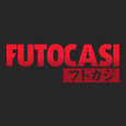 Futocasi