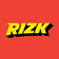 Rizk