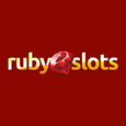 Ruby Slots Casino