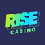 Rise Casino