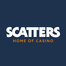 Scatters Casino