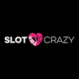 Slot Crazy