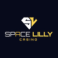 Space Lilly Casino