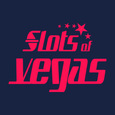 Slots of Vegas