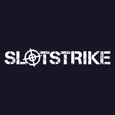 SlotStrike Casino