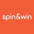 Spin and Win