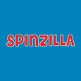 Spinzilla