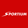 Sportium