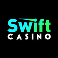 Swift Casino