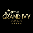 The Grand Ivy Casino