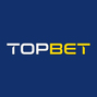 TopBet