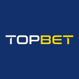 TopBet Casino