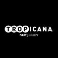 TropicanaCasino