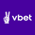 Vbet