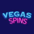 Vegas Spins