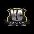 Vegas Crest Casino