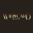 Wild Card City