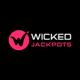 Wicked Jackpots