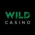 Wild Casino