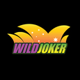 Wild Joker Casino