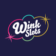 Wink Slots