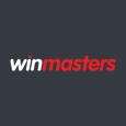 Winmasters Casino