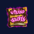 Wizard Slots Casino