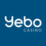 Yebo Casino