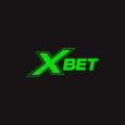 Xbet Casino