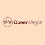 Queen Vegas