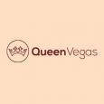 Queen Vegas