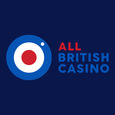 All British Casino