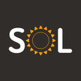 Sol