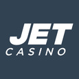 Jet Casino