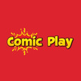 ComicPlay Casino