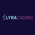 LyraCasino