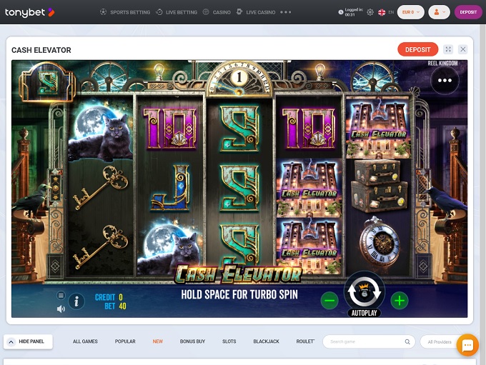 TonyBet_Casino_31.05.2021._Game_1.jpg