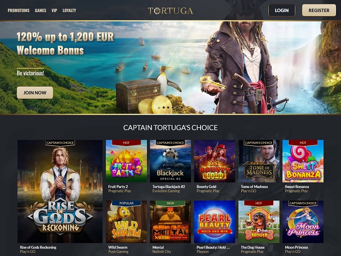 Tortuga_Casino_hp_new.jpg