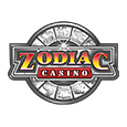 Zodiac Casino