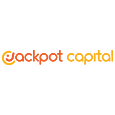 Jackpot Capital