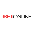 BetOnline Casino