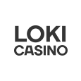 LOKI Casino