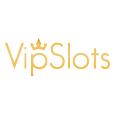 VipSlots Casino