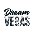 Dream Vegas Casino