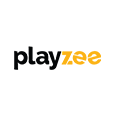 Playzee Casino