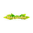 Wazamba