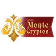 MonteCryptos Casino